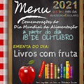 Menu - maçã com livros.jpg